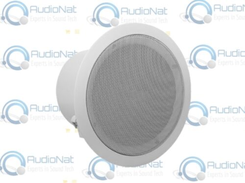 H5B 5″ Ceiling Mount Speakers